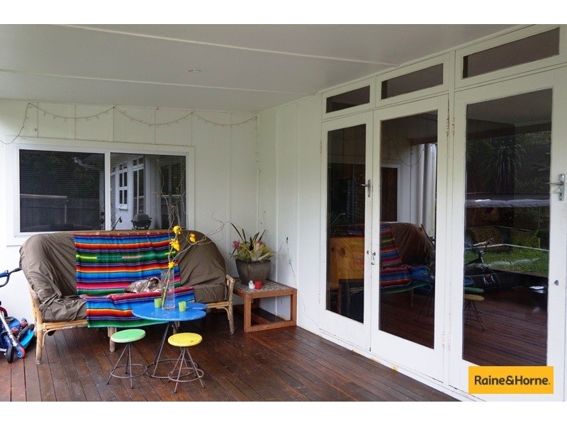 37 Pitt Square, Coffs Harbour NSW 2450