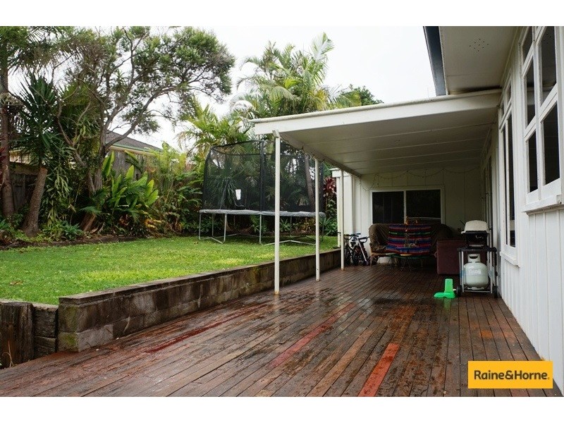 37 Pitt Square, Coffs Harbour NSW 2450
