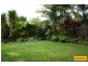 37 Pitt Square, Coffs Harbour NSW 2450