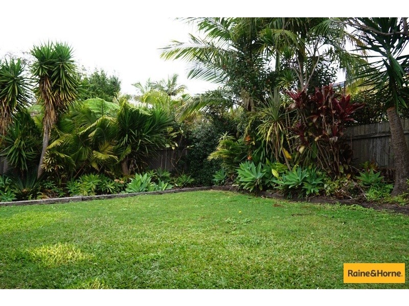 37 Pitt Square, Coffs Harbour NSW 2450