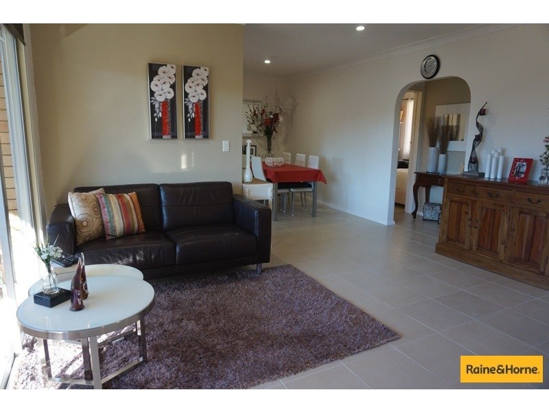 2/98 West Argyll Street, Coffs Harbour NSW 2450