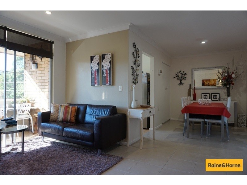 2/98 West Argyll Street, Coffs Harbour NSW 2450