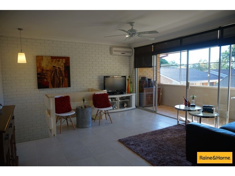 2/98 West Argyll Street, Coffs Harbour NSW 2450