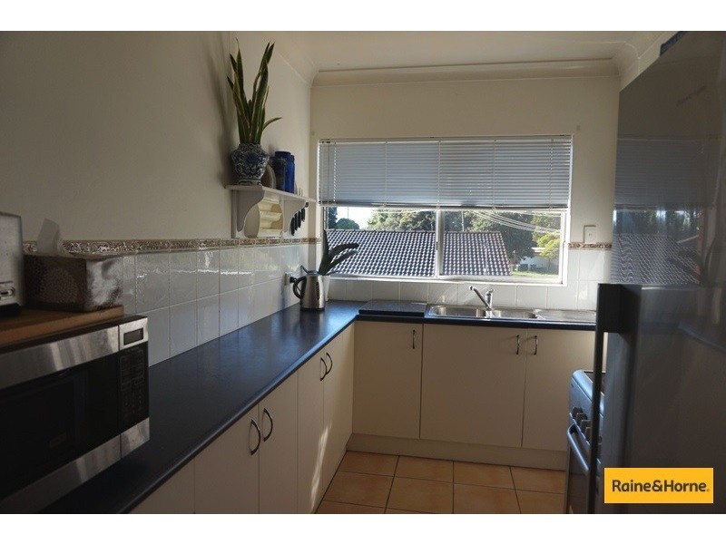 2/98 West Argyll Street, Coffs Harbour NSW 2450