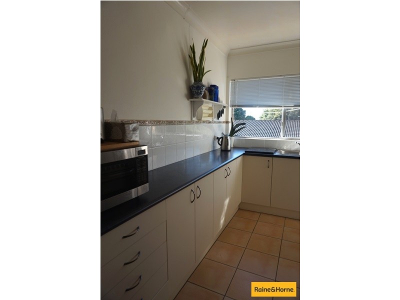 2/98 West Argyll Street, Coffs Harbour NSW 2450