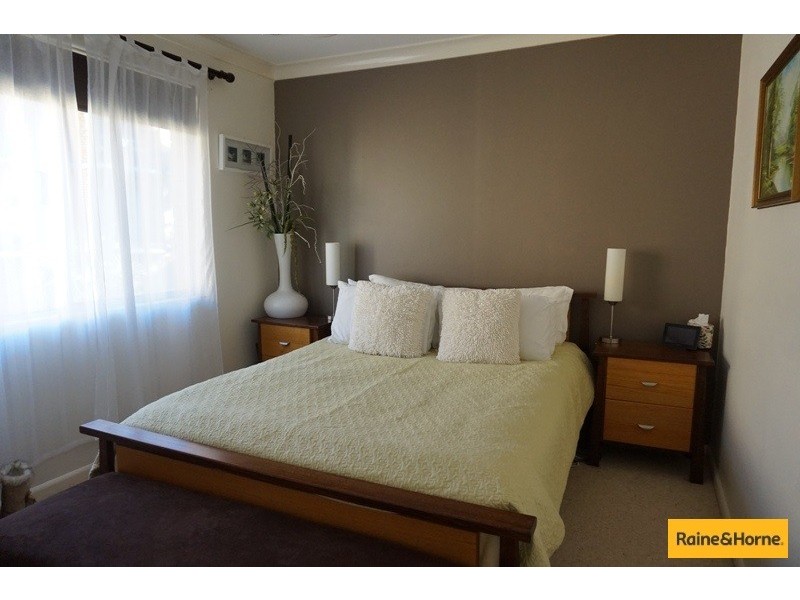 2/98 West Argyll Street, Coffs Harbour NSW 2450