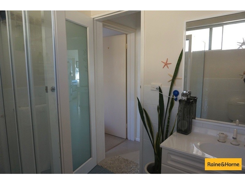 2/98 West Argyll Street, Coffs Harbour NSW 2450