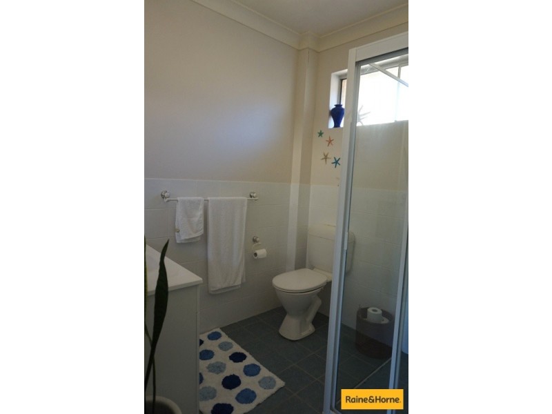 2/98 West Argyll Street, Coffs Harbour NSW 2450