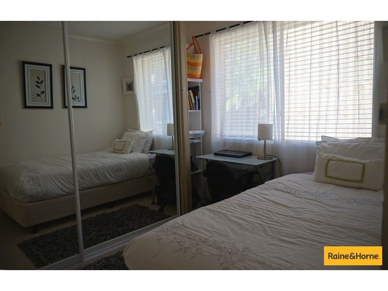 2/98 West Argyll Street, Coffs Harbour NSW 2450