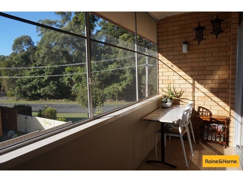 2/98 West Argyll Street, Coffs Harbour NSW 2450
