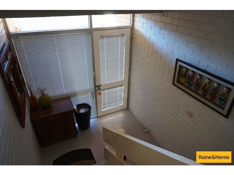 2/98 West Argyll Street, Coffs Harbour NSW 2450