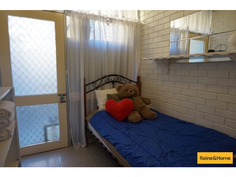 2/98 West Argyll Street, Coffs Harbour NSW 2450