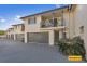 2/11 Boultwood Street, Coffs Harbour NSW 2450