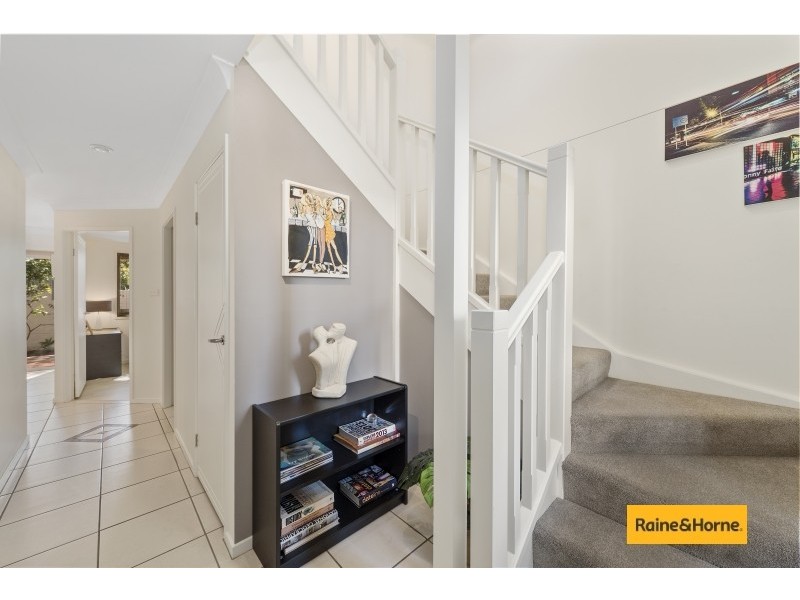 2/11 Boultwood Street, Coffs Harbour NSW 2450