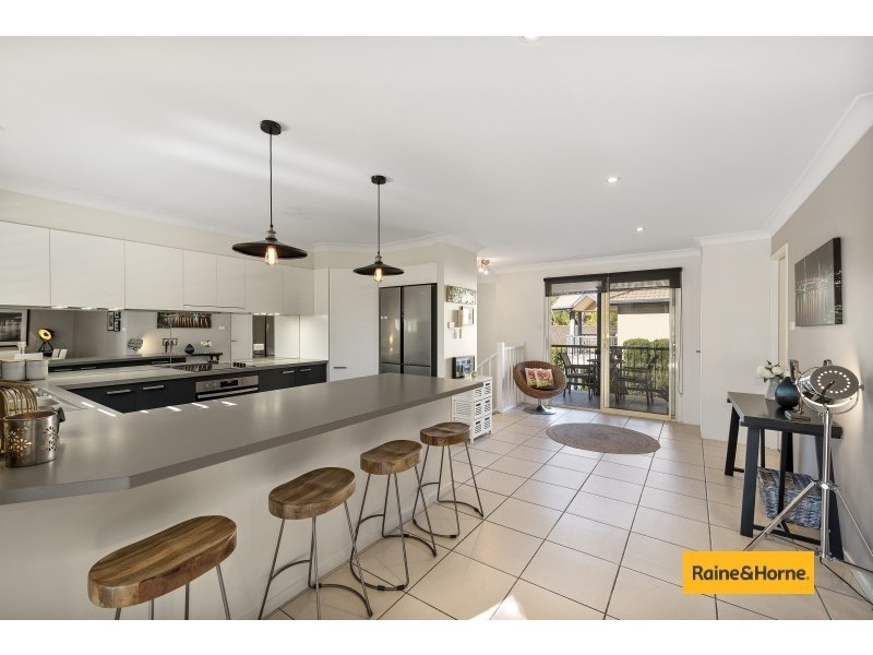 2/11 Boultwood Street, Coffs Harbour NSW 2450
