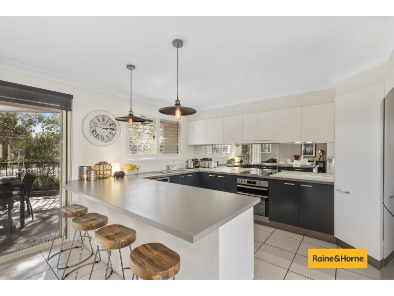 2/11 Boultwood Street, Coffs Harbour NSW 2450