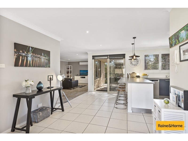 2/11 Boultwood Street, Coffs Harbour NSW 2450