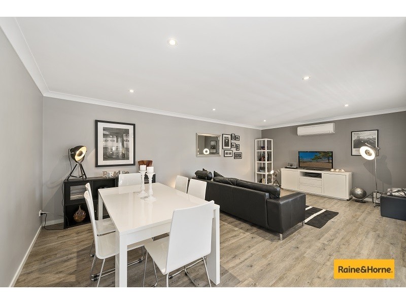 2/11 Boultwood Street, Coffs Harbour NSW 2450