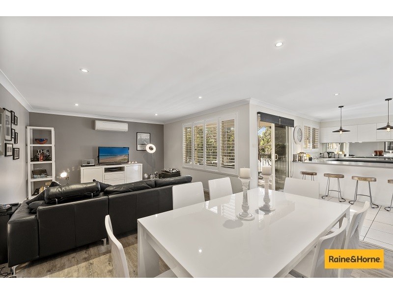 2/11 Boultwood Street, Coffs Harbour NSW 2450