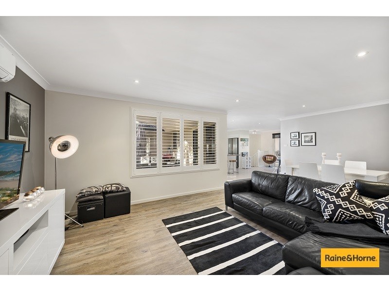 2/11 Boultwood Street, Coffs Harbour NSW 2450