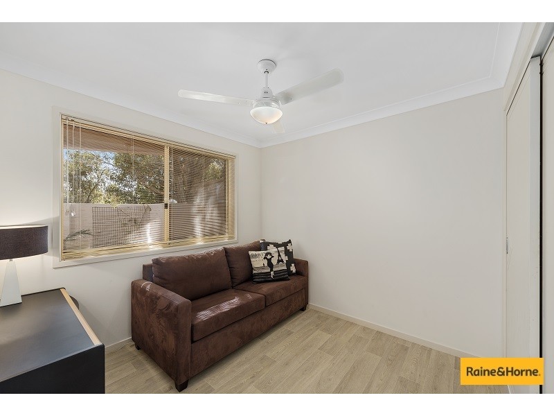 2/11 Boultwood Street, Coffs Harbour NSW 2450