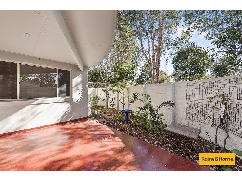 2/11 Boultwood Street, Coffs Harbour NSW 2450