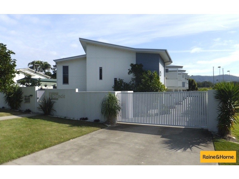 5/69 Mildura Street, Coffs Harbour NSW 2450