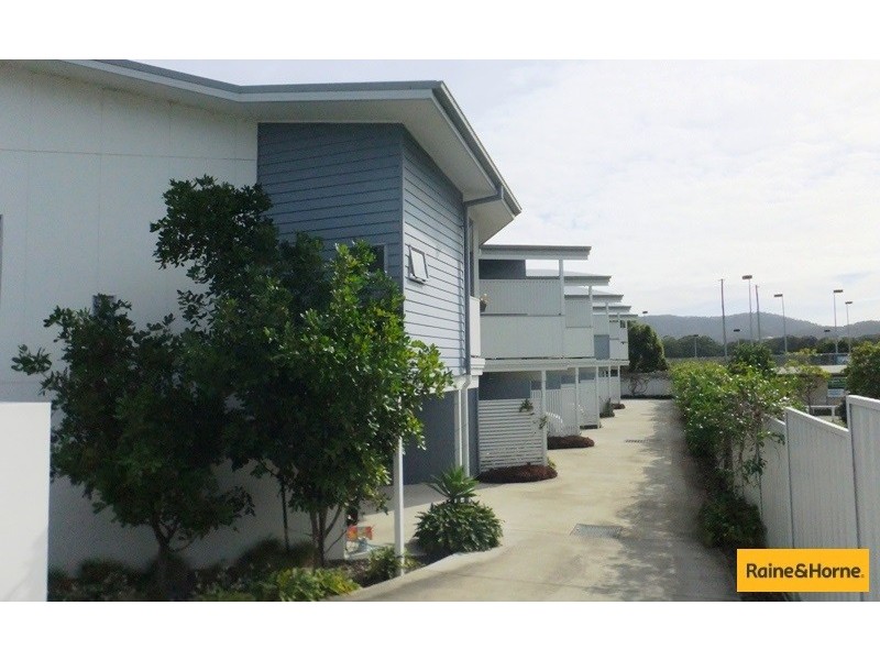 5/69 Mildura Street, Coffs Harbour NSW 2450