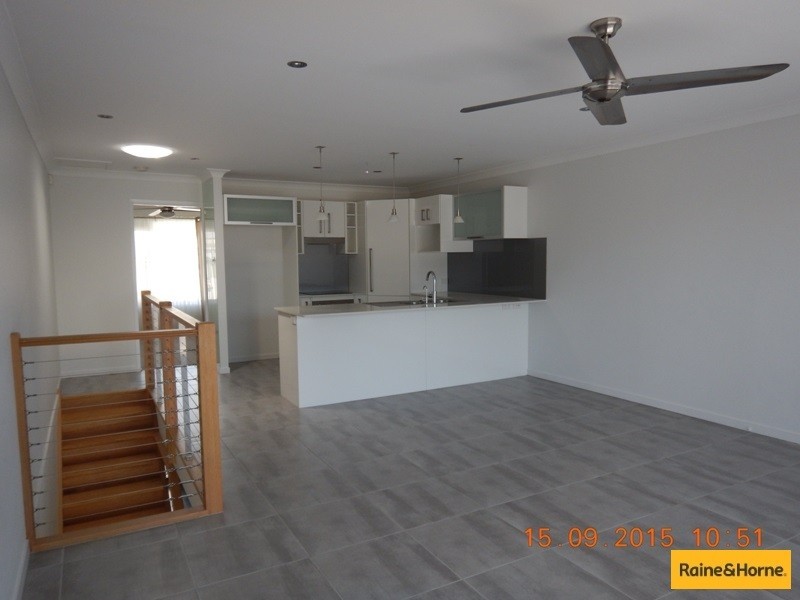 5/69 Mildura Street, Coffs Harbour NSW 2450