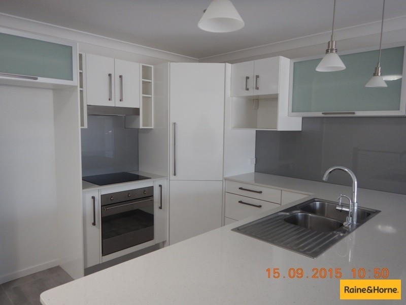 5/69 Mildura Street, Coffs Harbour NSW 2450