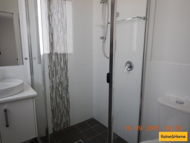 5/69 Mildura Street, Coffs Harbour NSW 2450