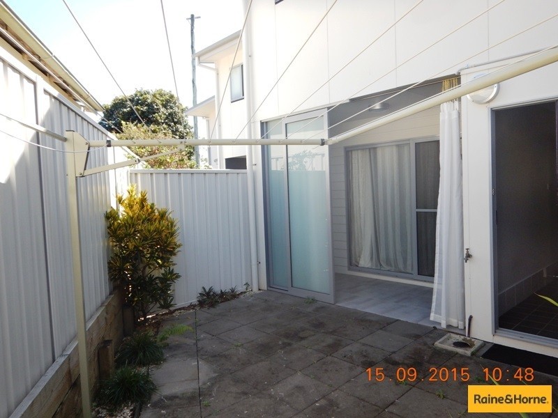 5/69 Mildura Street, Coffs Harbour NSW 2450