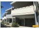5/69 Mildura Street, Coffs Harbour NSW 2450