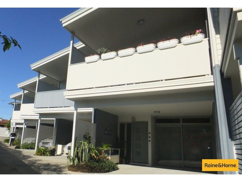 5/69 Mildura Street, Coffs Harbour NSW 2450