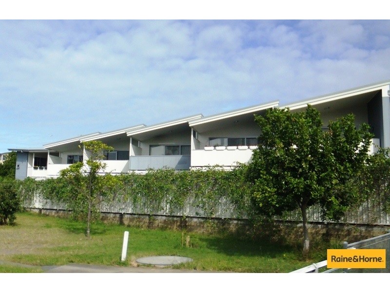 5/69 Mildura Street, Coffs Harbour NSW 2450