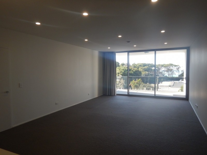 18/87 Ocean Parade, Coffs Harbour NSW 2450