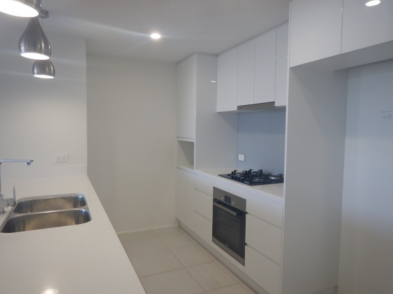 18/87 Ocean Parade, Coffs Harbour NSW 2450