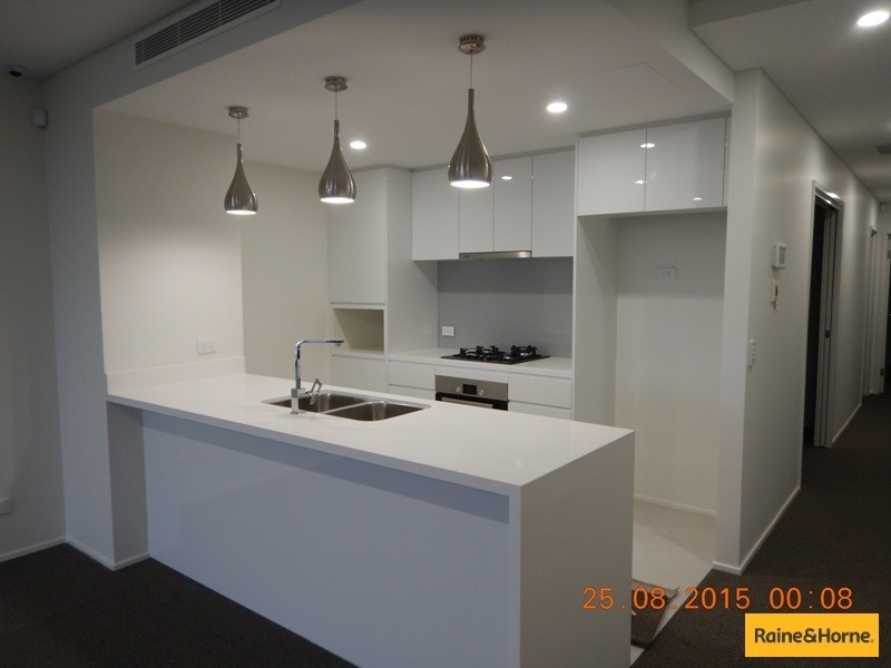 18/87 Ocean Parade, Coffs Harbour NSW 2450