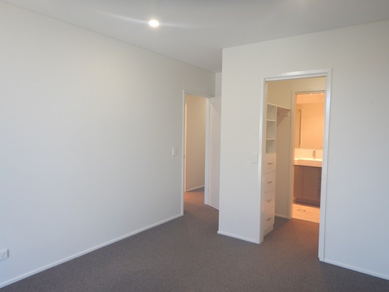 18/87 Ocean Parade, Coffs Harbour NSW 2450