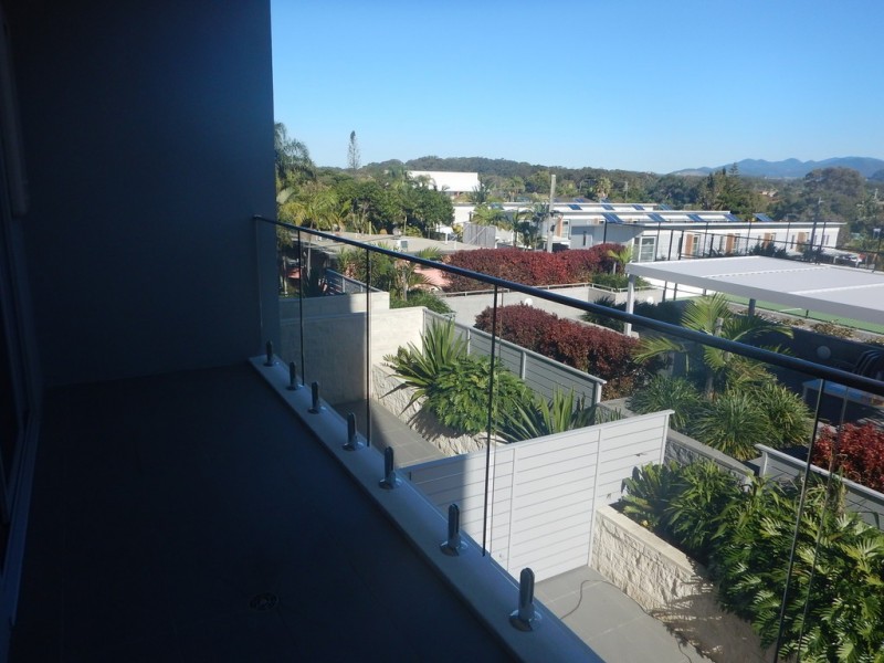 18/87 Ocean Parade, Coffs Harbour NSW 2450