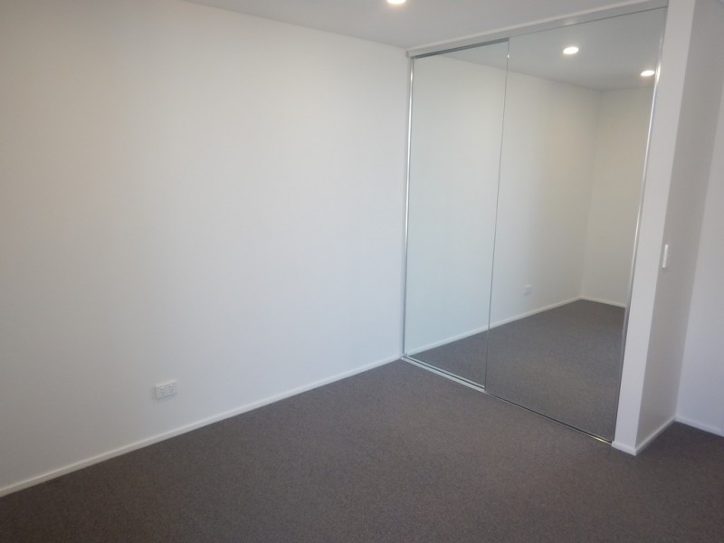 18/87 Ocean Parade, Coffs Harbour NSW 2450