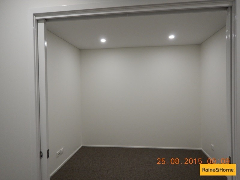 18/87 Ocean Parade, Coffs Harbour NSW 2450