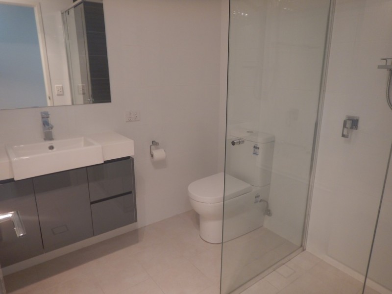 18/87 Ocean Parade, Coffs Harbour NSW 2450