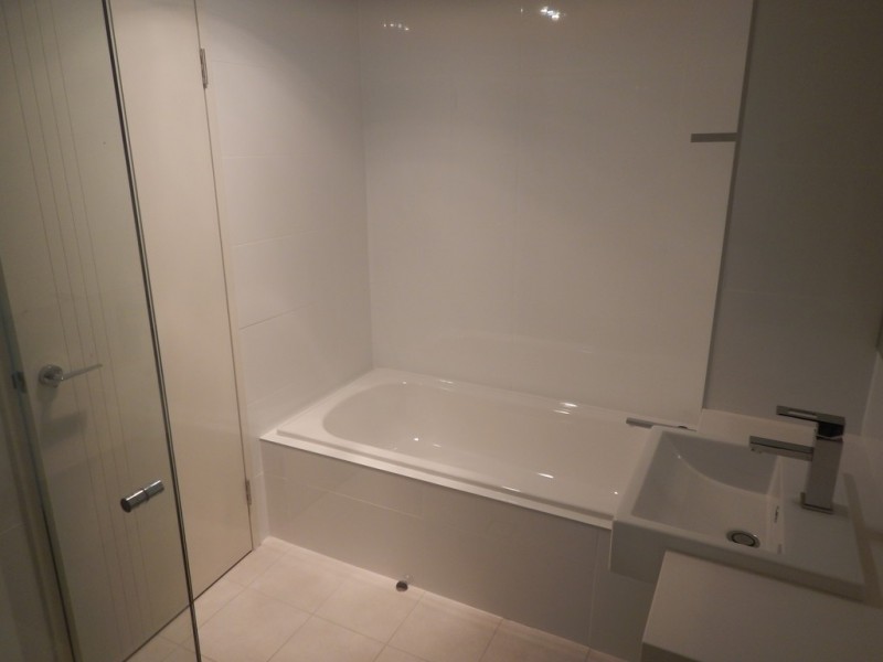 18/87 Ocean Parade, Coffs Harbour NSW 2450