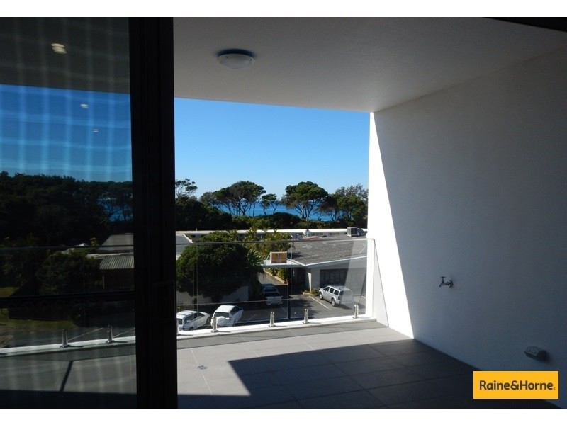 18/87 Ocean Parade, Coffs Harbour NSW 2450