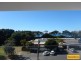 18/87 Ocean Parade, Coffs Harbour NSW 2450
