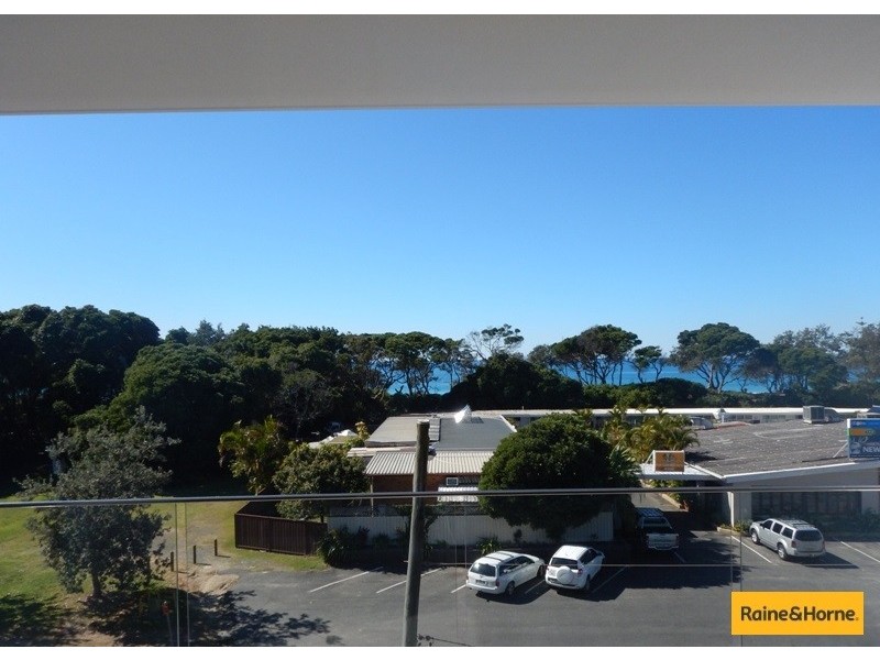 18/87 Ocean Parade, Coffs Harbour NSW 2450