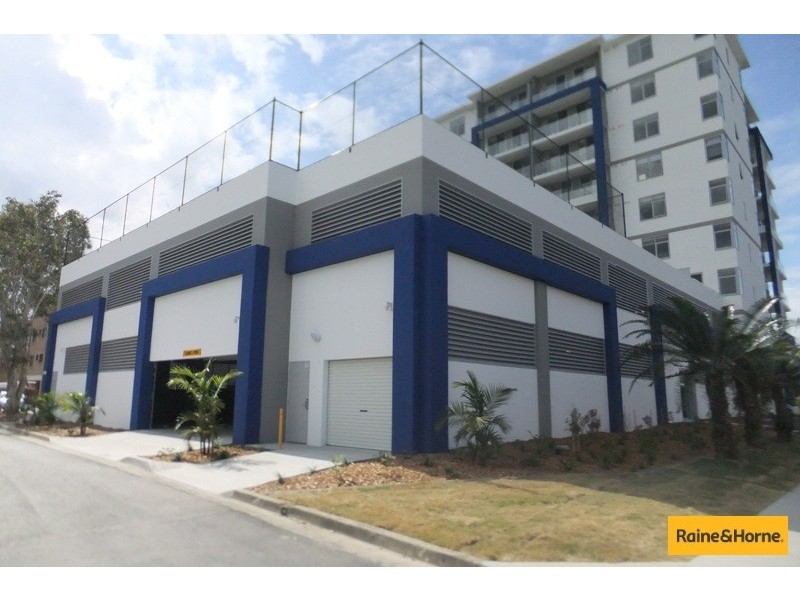 18/87 Ocean Parade, Coffs Harbour NSW 2450