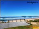 18/87 Ocean Parade, Coffs Harbour NSW 2450