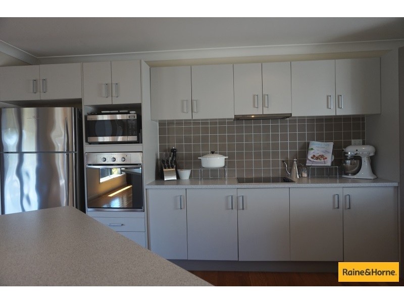 16 Sunrise Drive, Boambee East NSW 2452